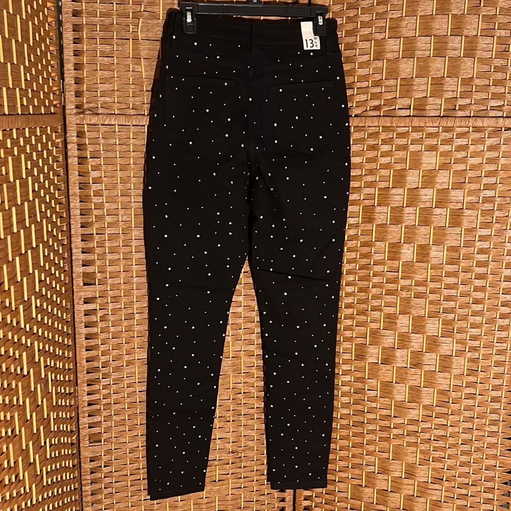 Jeans - Picture 5 of 6